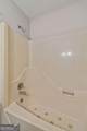 29 Mountain View Court - Photo 24