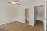 29 Mountain View Court - Photo 26