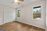 29 Mountain View Court - Photo 27