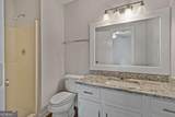 29 Mountain View Court - Photo 28