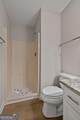 29 Mountain View Court - Photo 29