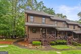 29 Mountain View Court - Photo 3