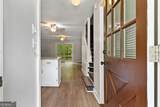 29 Mountain View Court - Photo 4