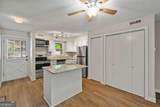 29 Mountain View Court - Photo 5