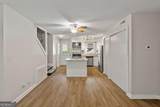 29 Mountain View Court - Photo 6