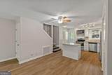 29 Mountain View Court - Photo 7