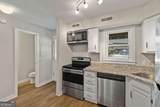 29 Mountain View Court - Photo 8