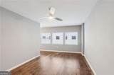 275 13th Street - Photo 10