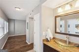 275 13th Street - Photo 13