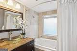 275 13th Street - Photo 14