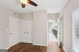 275 13th Street - Photo 15