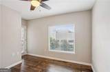 275 13th Street - Photo 16