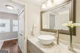 275 13th Street - Photo 17
