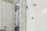 275 13th Street - Photo 18