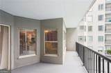 275 13th Street - Photo 19
