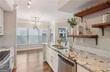 275 13th Street - Photo 2