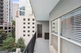 275 13th Street - Photo 20