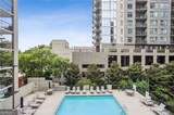 275 13th Street - Photo 22