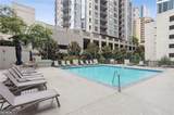 275 13th Street - Photo 23