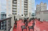 275 13th Street - Photo 24