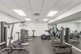 275 13th Street - Photo 25