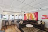 275 13th Street - Photo 26