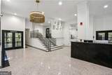 275 13th Street - Photo 27