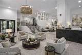 275 13th Street - Photo 28