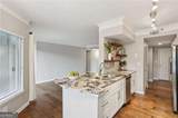 275 13th Street - Photo 3