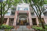 275 13th Street - Photo 30