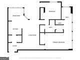 275 13th Street - Photo 31