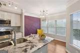 275 13th Street - Photo 5