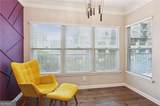 275 13th Street - Photo 6