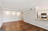 275 13th Street - Photo 7