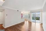 275 13th Street - Photo 8