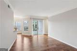 275 13th Street - Photo 9