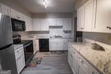 204 Brittany Court - Photo 12