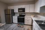 204 Brittany Court - Photo 13