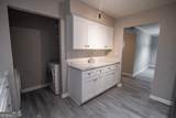 204 Brittany Court - Photo 14