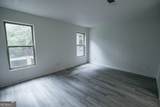 204 Brittany Court - Photo 15