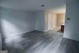 204 Brittany Court - Photo 16
