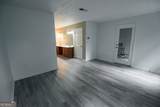 204 Brittany Court - Photo 17