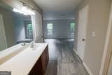204 Brittany Court - Photo 18
