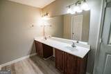 204 Brittany Court - Photo 19
