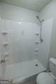 204 Brittany Court - Photo 21