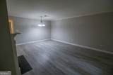 204 Brittany Court - Photo 22