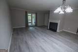 204 Brittany Court - Photo 23