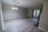 204 Brittany Court - Photo 24