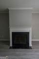 204 Brittany Court - Photo 25