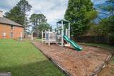 204 Brittany Court - Photo 29